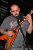 Augury3.gif