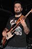 Augury30.gif