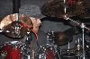 Obscura10.gif