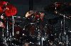 Obscura11.gif