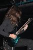 Obscura14.gif