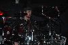 Obscura15.gif