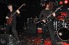 Obscura18.gif