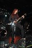Obscura20.gif
