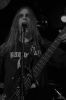 Filename=Gates-of-Enoch5.jpg
Filesize=45KiB
Dimensions=600x903
Date added=Mar 31, 2010 Gates-of-Enoch5.jpg