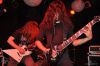 Filename=Hatchet15.jpg
Filesize=46KiB
Dimensions=600x399
Date added=Mar 31, 2010 Hatchet15.jpg