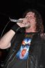 Voivod10.jpg