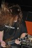 Voivod11.jpg