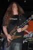 Voivod14.jpg