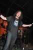 Voivod15.jpg