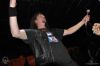 Voivod16.jpg