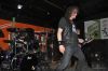 Voivod17.jpg