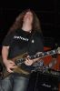 Voivod18.jpg