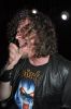Voivod19.jpg