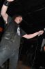 Voivod20.jpg