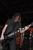 Voivod21.jpg