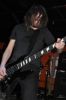 Voivod22.jpg