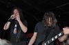 Voivod23.jpg