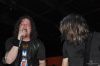 Voivod24.jpg
