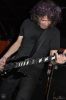 Voivod25.jpg