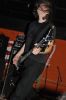 Voivod27.jpg