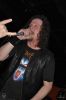 Voivod28.jpg