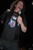 Voivod6.jpg