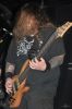 FearFactory1.jpg