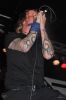 FearFactory12.jpg