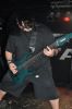 FearFactory13.jpg
