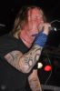 FearFactory14.jpg