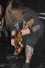 FearFactory15.jpg