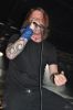 FearFactory18.jpg