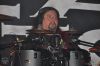FearFactory26.jpg