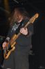 FearFactory28.jpg