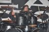 FearFactory29.jpg
