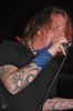 FearFactory31.jpg