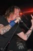 FearFactory32.jpg