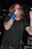 FearFactory33.jpg