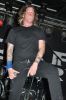 FearFactory34.jpg