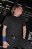 FearFactory35.jpg