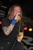 FearFactory37.jpg
