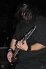 FearFactory39.jpg