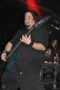 FearFactory4.jpg