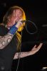 FearFactory40.jpg