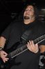 FearFactory41.jpg