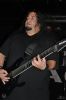 FearFactory42.jpg