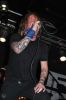FearFactory43.jpg