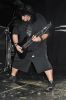 FearFactory44.jpg