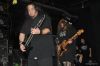 FearFactory45.jpg